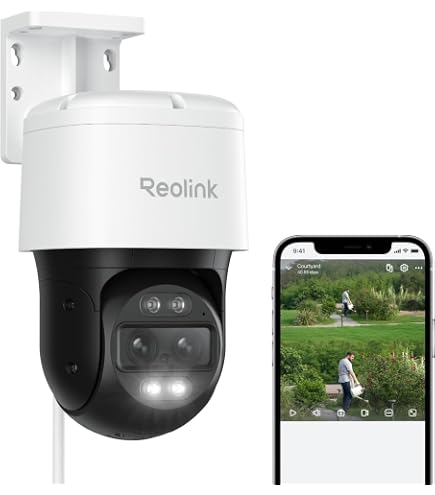 Amazon.com : Axis Q3515-LV 9mm, 2MP/1080p Indoor Dome IP Camera